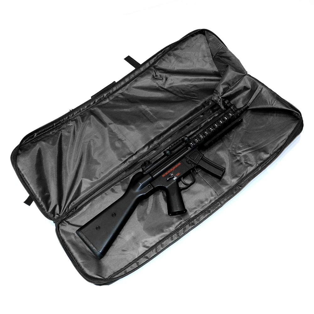 東京マルイ製　エアガンまとめ売り　 キャリーケース、BB弾付き 東京マルイ 18歳以上用 フィックスドガスガン コンパクトキャリー