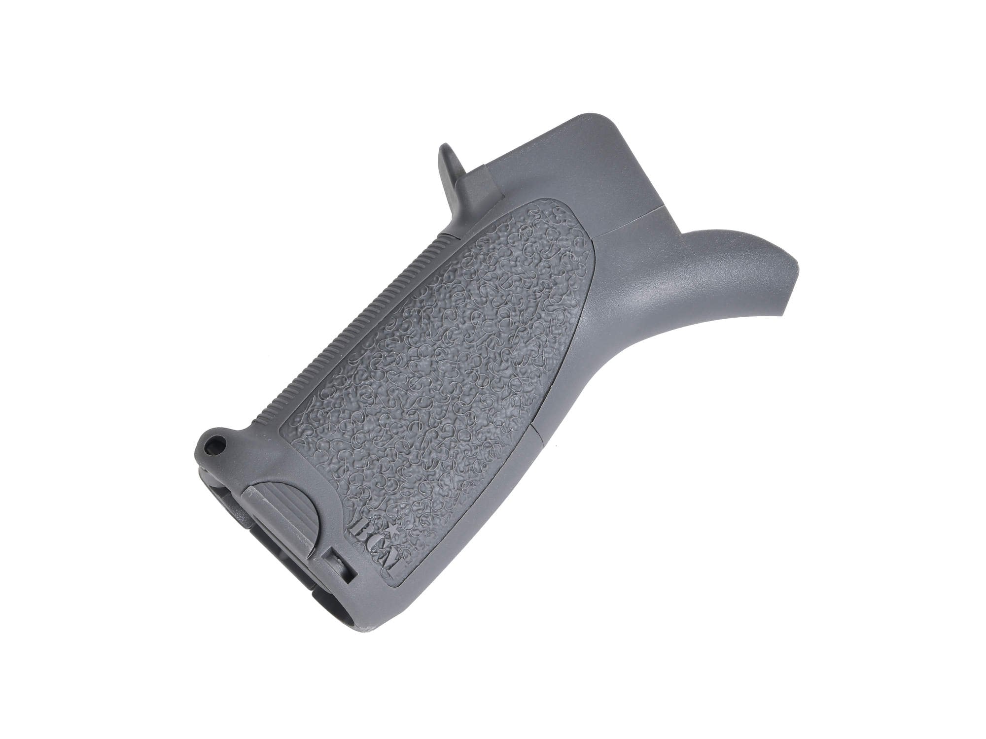 BCM AIR製 BCM MOD2・PTS製 EPGグリップセット　未使用品 BCM AIR/VFC BCM MOD2ピストルグリップ (GBB) | エアガンパーツ