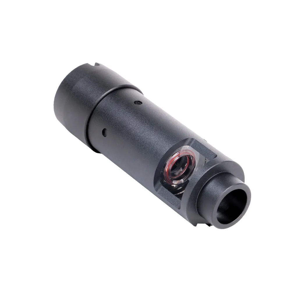 ACETECH Blaster トレーサー Acetech Blaster Tracer Unit|The Best Tracer Ever!