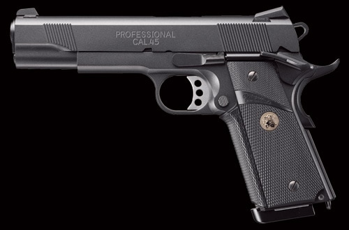 【新品】エアガン 東京マルイ M.E.U. PISTOL MEUピストル 東京マルイ】MEUピストル（最新ロット/2026年4月下旬発売・予約