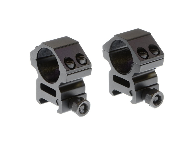 スコープ　マウントリング Amazon | ボルトロック マウントベース マウントリング スコープ