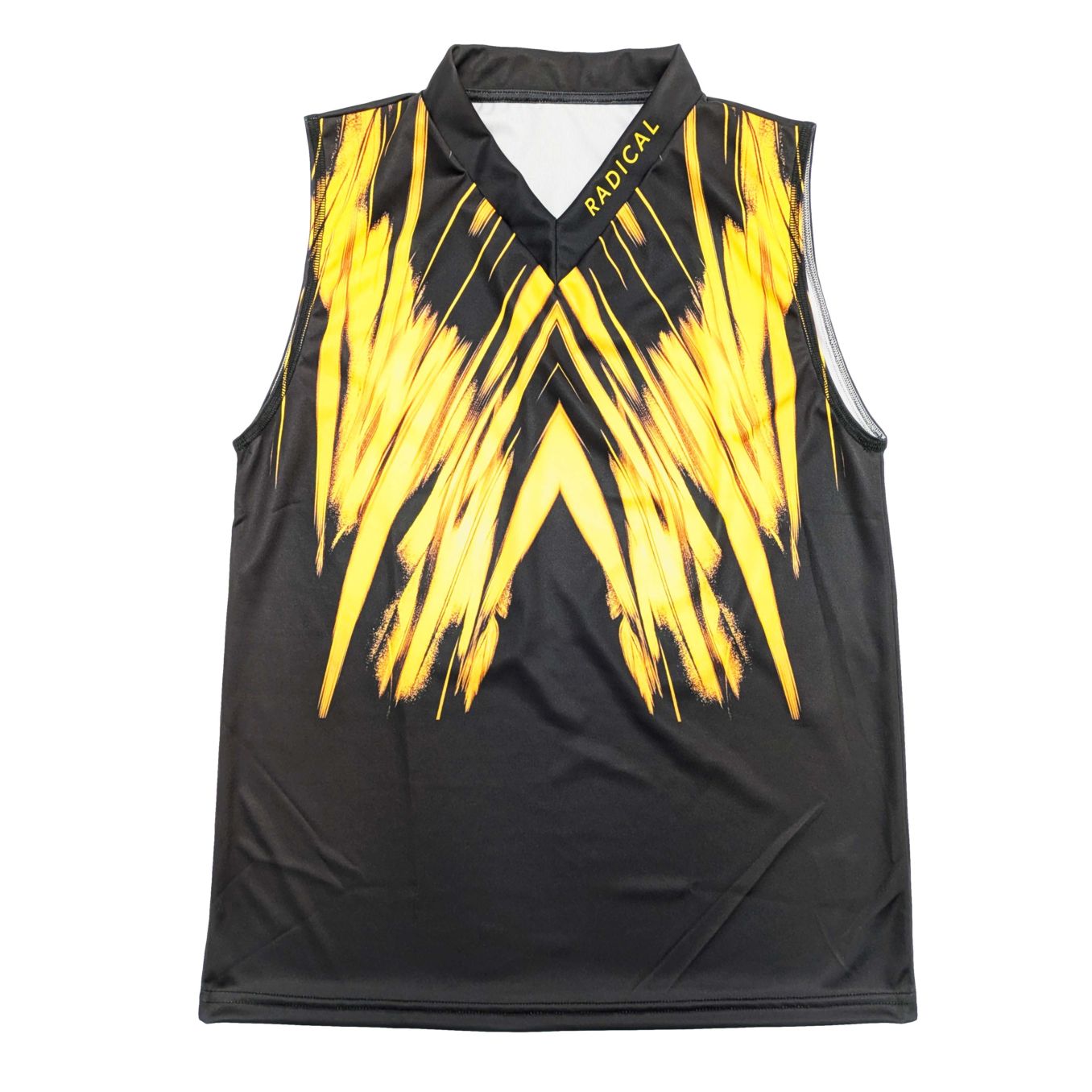 ブランド,POWER | プライムエデュケーション 公式WEB ショップ