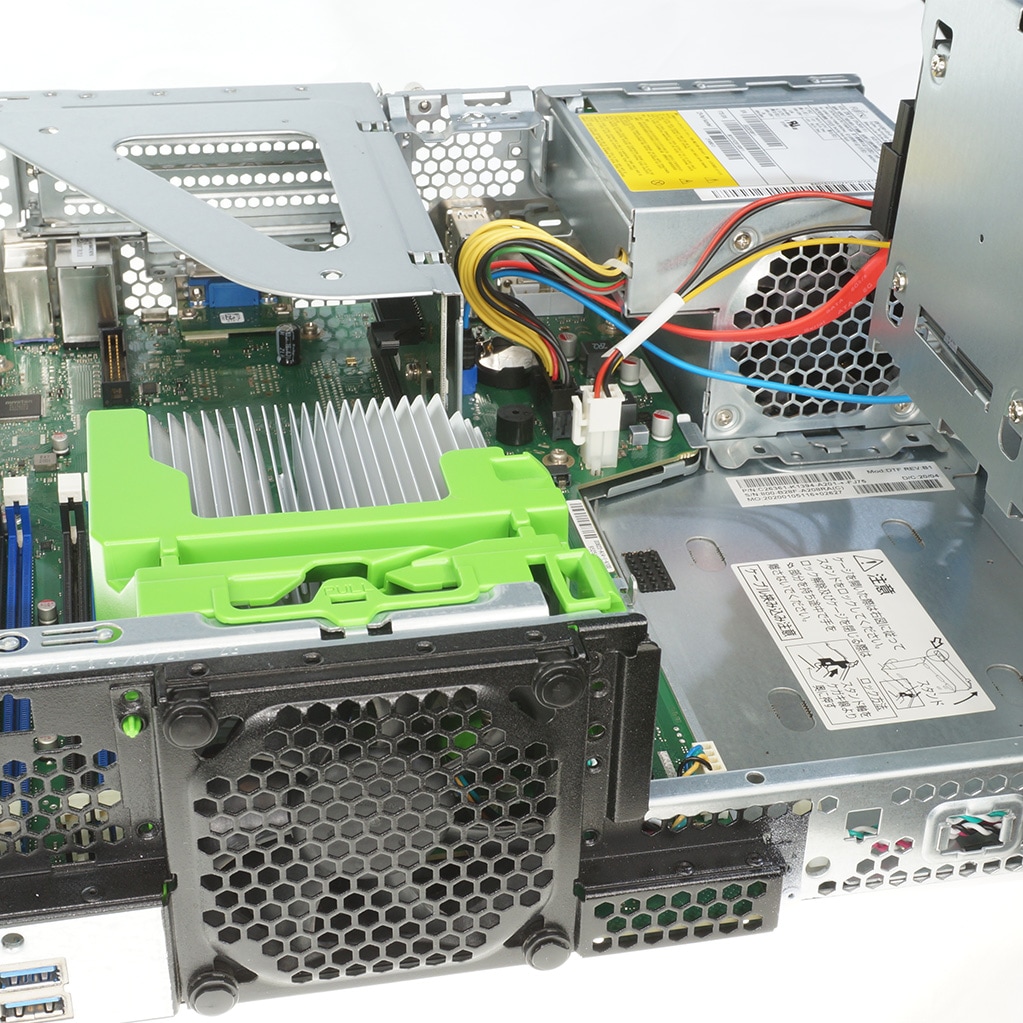 特価品】FUJITSU FMVD4505YP | Windows11 |中古パソコン・新品パソコン