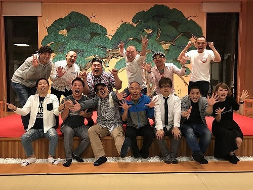 兵動大樹のおしゃべり大好き。10 | DVD,お笑い（芸人もの）,兵動大樹の