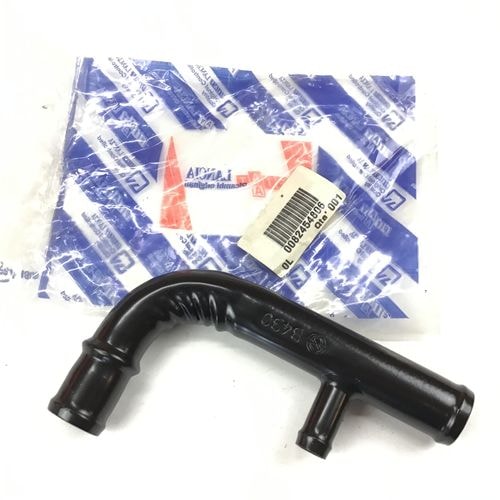 純正品 ブローオフパイプ（三つ又） ブローオフバルブ～インテーク