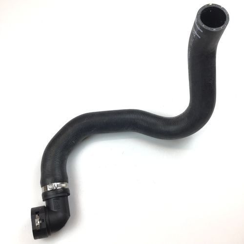 純正品 ラジエターホース ロア ALFA147 TS16V 60685105 | 車種別商品