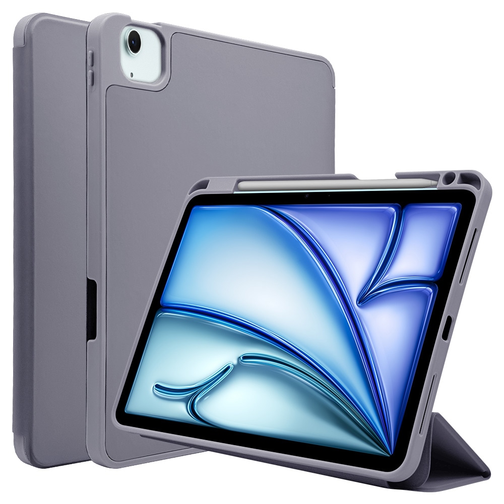 iPad Air(M3)(M2) 11インチ iPad Air 第5世代 第4世代 iPad Pro 11