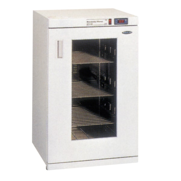 TAIJI タイジ ☆ 温蔵庫 FOODCABI フードキャビ フードキャビネット FC