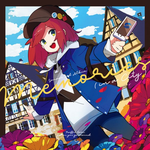 stellanotes | OTHER LABEL,J-NERATION | TANO*C STORE