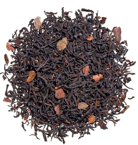 ロンネフェルト アイリッシュモルト 50g～｜紅茶専門店ロンネフェルト松江