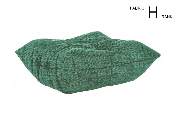 リビングソファ ligne roset(リーン・ロゼ) ROSETTogo(ロゼトーゴ