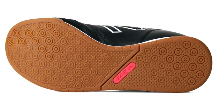 割引セール 20％OFF】newbalance/ニューバランス 442 V2 TEAM ID BLK