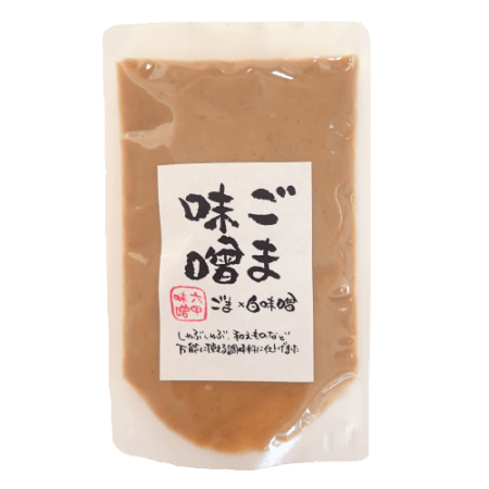 お手軽みそ,調理みそ | 六甲味噌 公式オンラインショップ