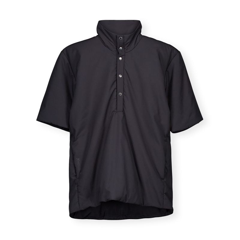 HOUDINI Dunfri Vest Ms / フーディニ ダンフリ ベスト メンズ | BRAND