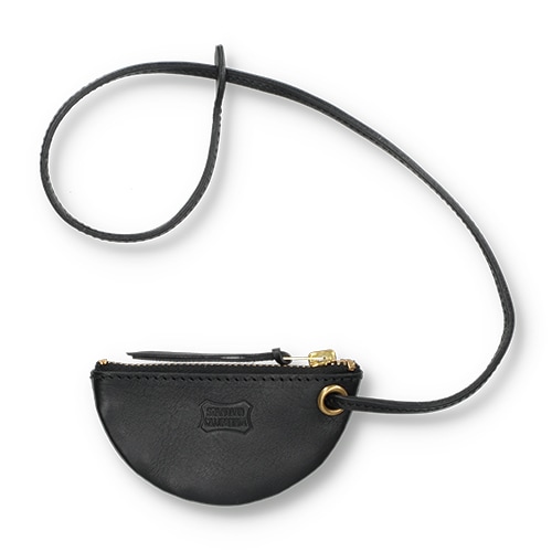 5_000000004708.jpg?1710585280