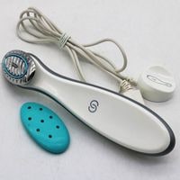 ニュースキン美容機器の激安通販 ｜ お得に買うならカッタリーナ