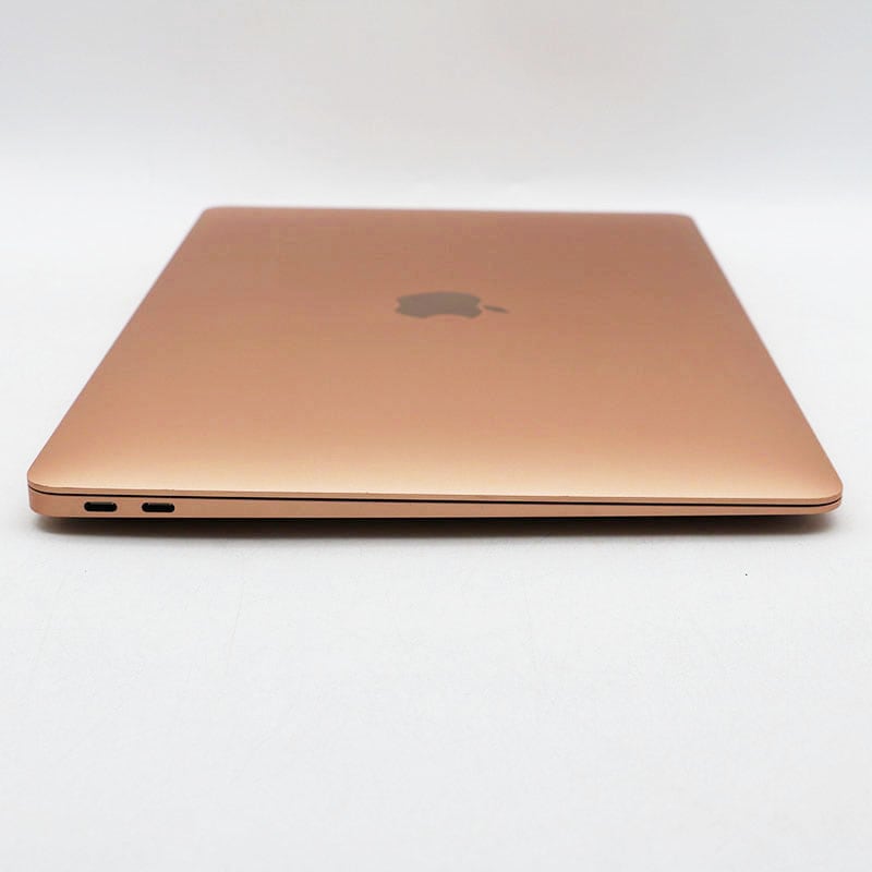 ◎Apple MacBook Air M1, 2020 8GB/SSD 512GB/充放電回数48/バッテリー