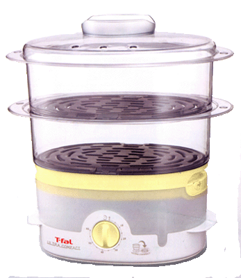 T-FAL ティファール,電気ケトル・電気蒸し｜暮らしの道具と調理鍋専門