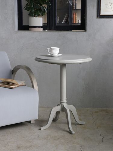 その他テーブル｜青山表参道の人気インテリアショップ フランス、北欧