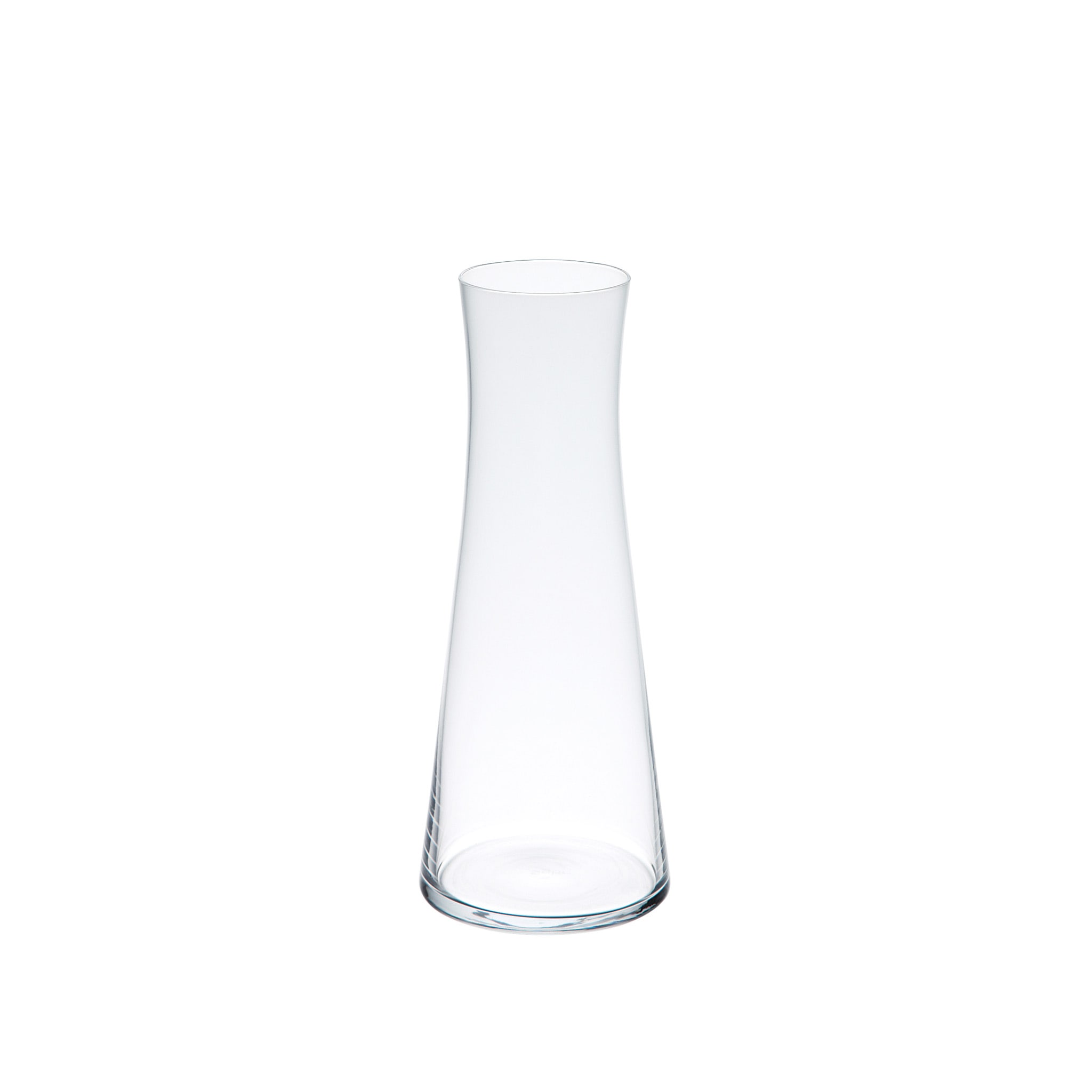 ザ・ビアー：hour アワー | ビール | Sghr