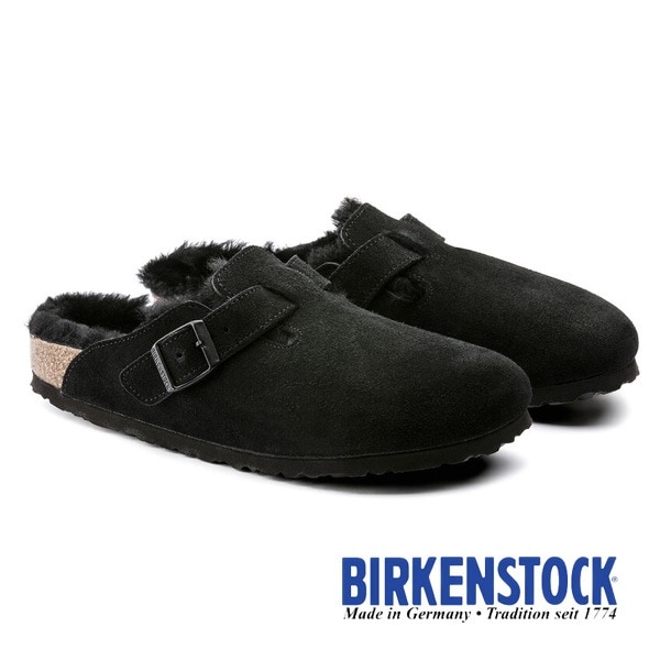 BIRKENSTOCK ビルケンシュトック 