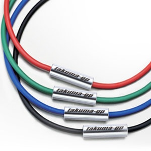 SEVオフィシャルオンラインショップ｜SEVルーパー typeM takuma-gp限定