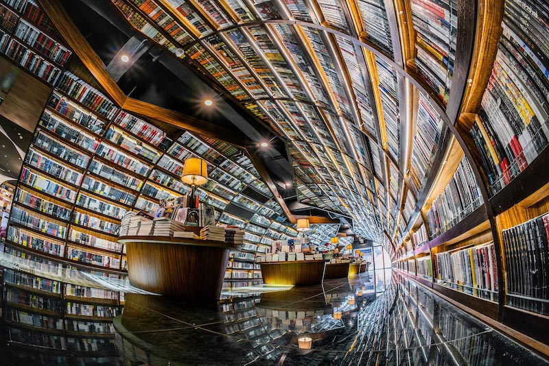 銘匠光学 TTArtisan 11mm f/2.8 Fisheye 単焦点レンズ ミラーレス版