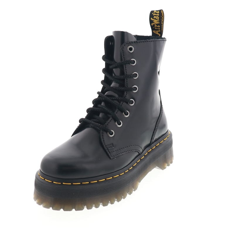 ブランド一覧,タ行,Dr.Martens (ドクターマーチン),レディース | 靴の