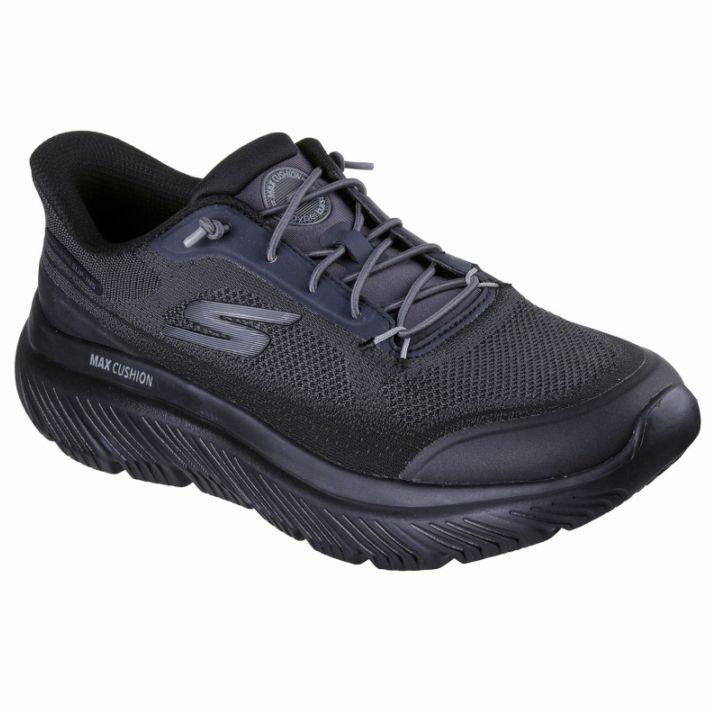 SKECHERS スケッチャーズ メンズ スニーカー スリップインズ ウノ
