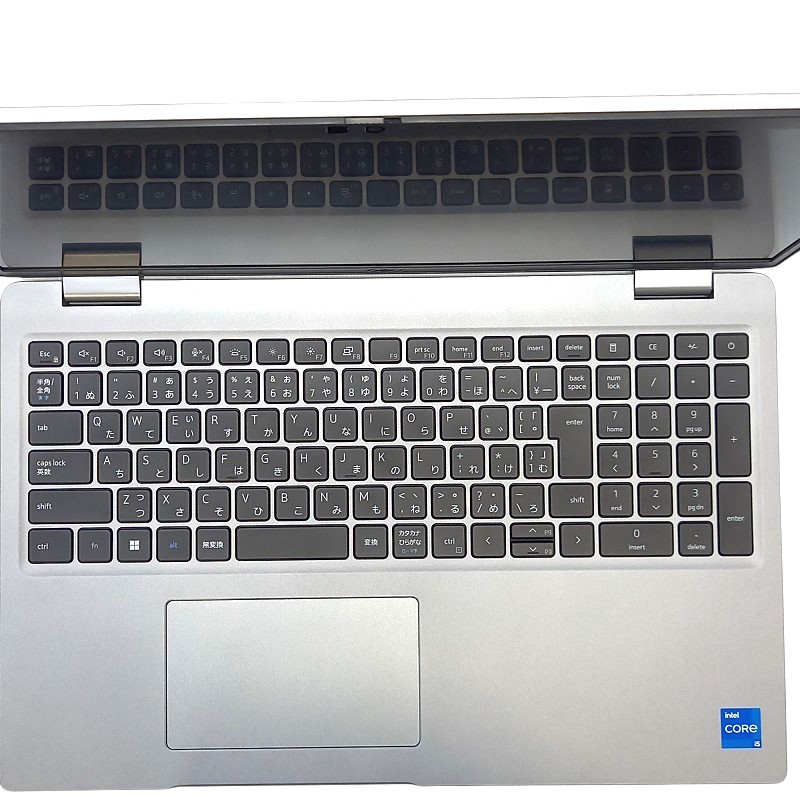 Windows11] Dell Latitude 5530 | 中古パソコン通販 PCショップOraOrA !