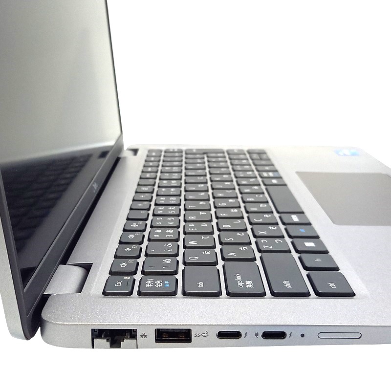Windows11] Dell Latitude 5440 | 中古パソコン通販 PCショップOraOrA !