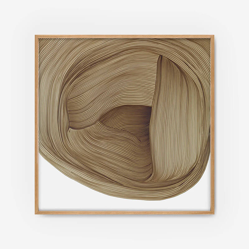 北欧モダン雑貨のオンライン通販｜nest の【フレーム同時購入で