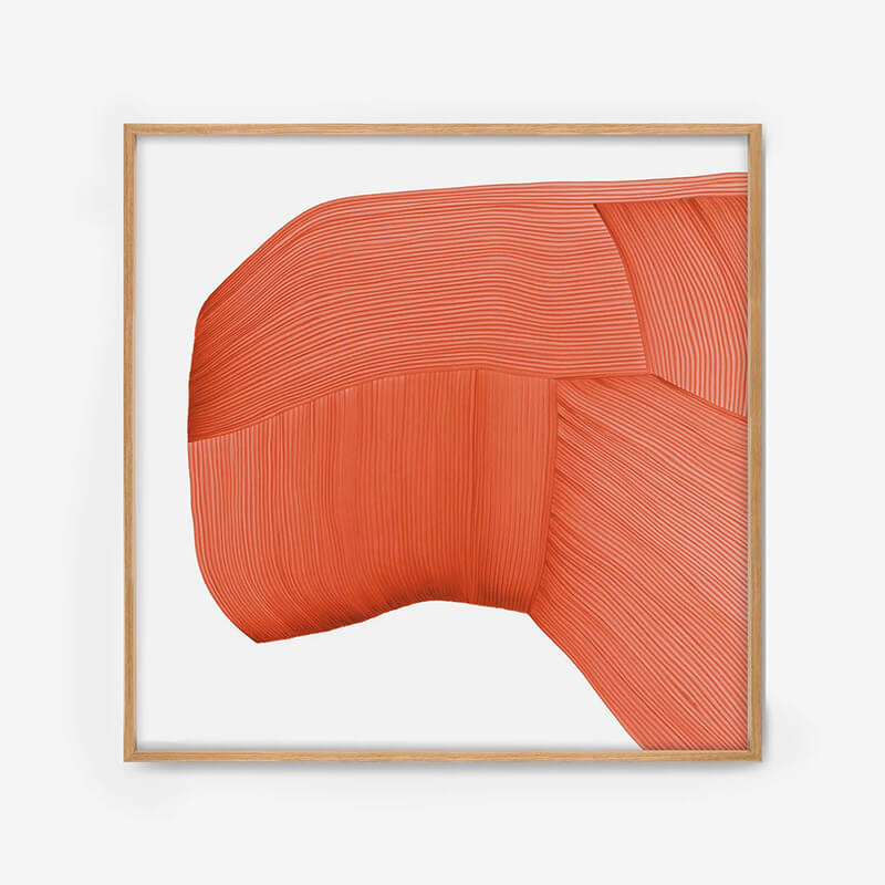 北欧モダン雑貨のオンライン通販｜nest の【フレーム同時購入で