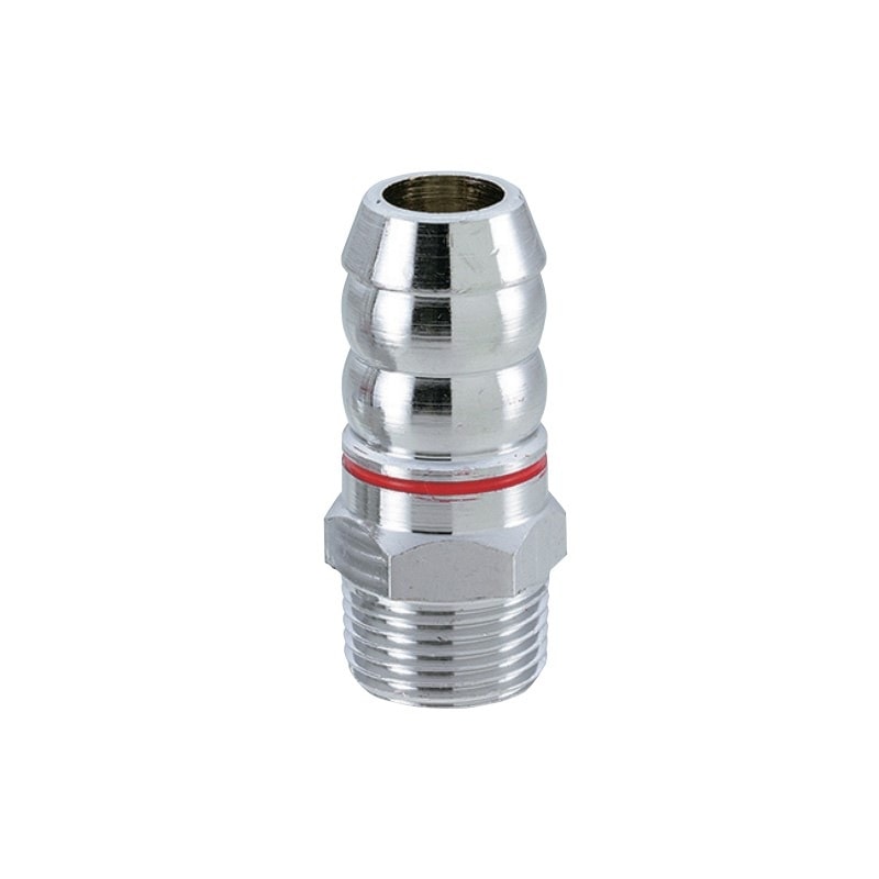 ノズル LPガス用 53mm TO-818L | 業務用厨房部品,ガス部品 | SHOP SUGICO