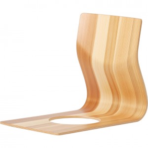 LOW STYLE,座イス | 天童木工オンラインストア