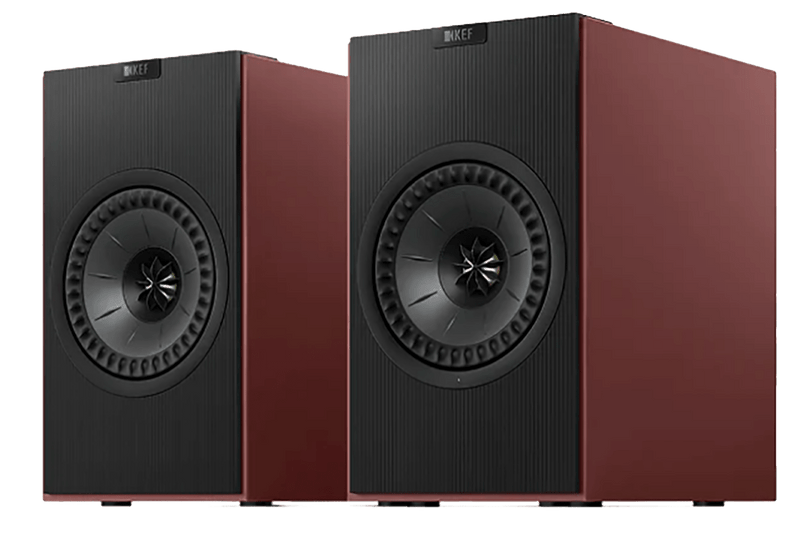 Ponpoko様】KEF Q350 スピーカー サランネットのみ Ponpoko様】KEF