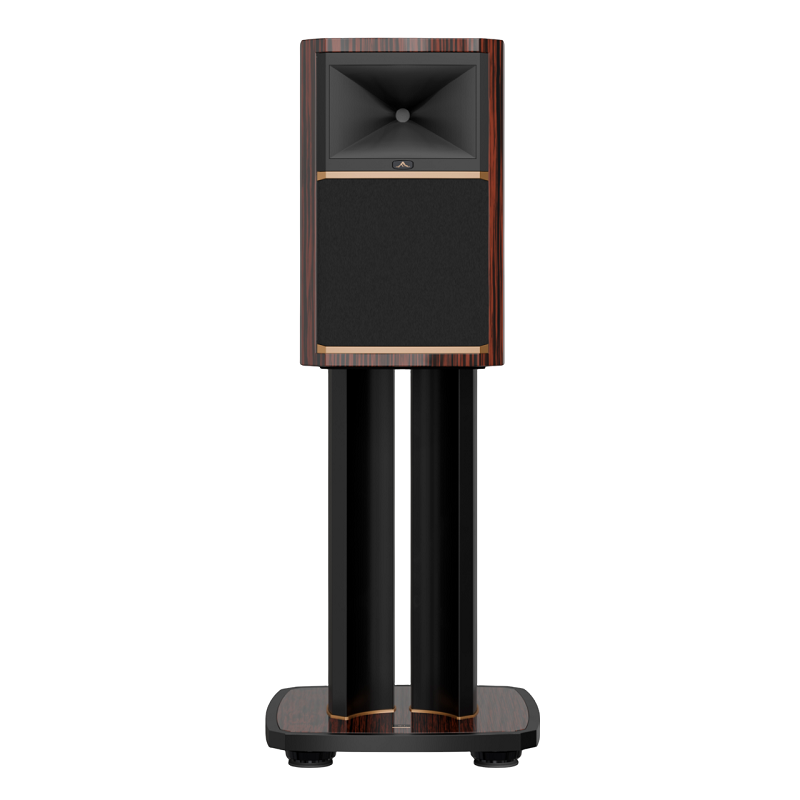 Wharfedale Diamond 12.3スピーカー ペア セット Wharfedale Diamond