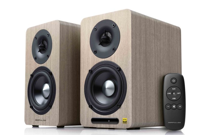 YAMAHA NS-F700(BP) (ペア) フロントスタンディングスピーカー