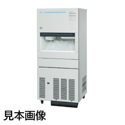 新品】製氷機 ホシザキ IM-230M-1 【一年保証】 | 新品 冷え物厨房機器