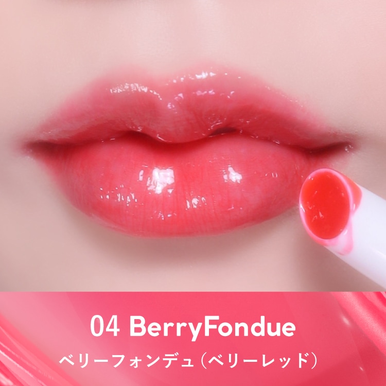 12_000000000739.jpg?1730189232