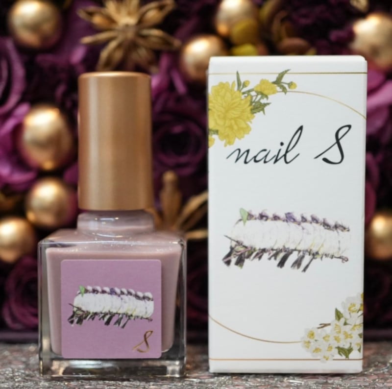 archive｜ネイルエス