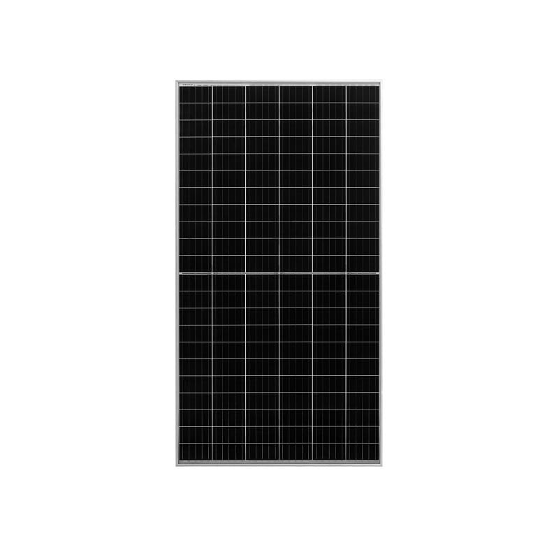 単結晶400W 40mm厚】ジンコソーラーJKM400M-72Hのパネルなら｜ソーラーオフ