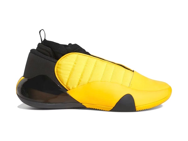 ADIDAS HARDEN VOL.7 アディダス ハーデン 7 【MEN'S】 royal blue/off