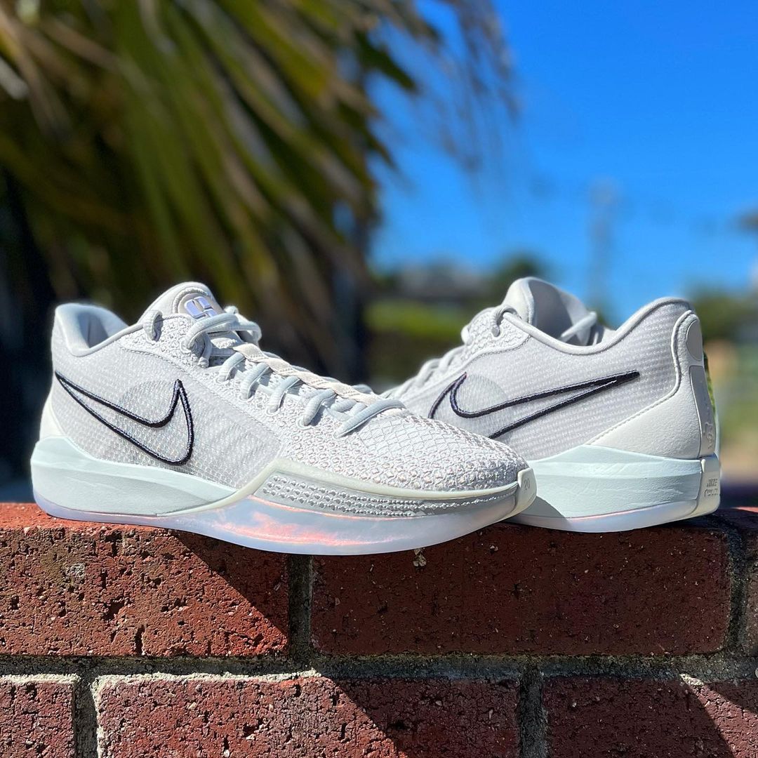 NIKE SABRINA 1 'IONIC' ナイキ サブリナ 1 ウィメンズ 【WOMEN'S