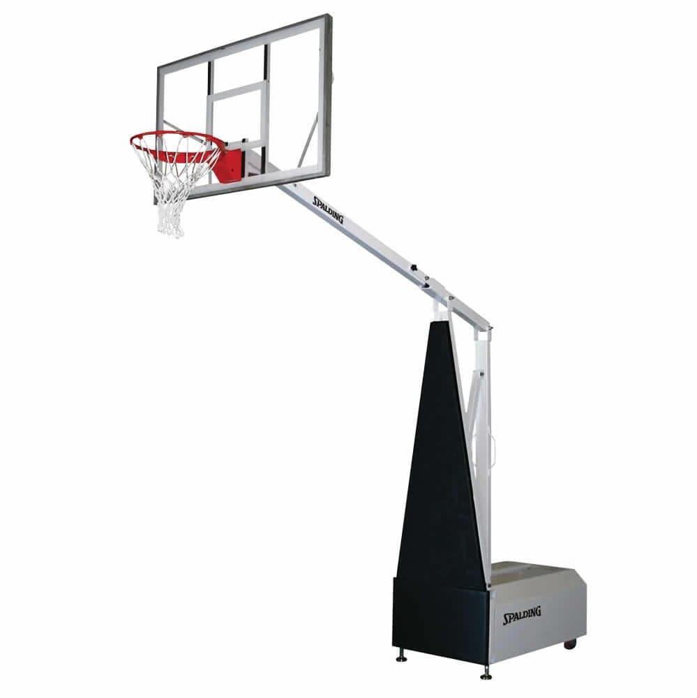 ファストブレイク960 | スポルディングジャパン公式サイト