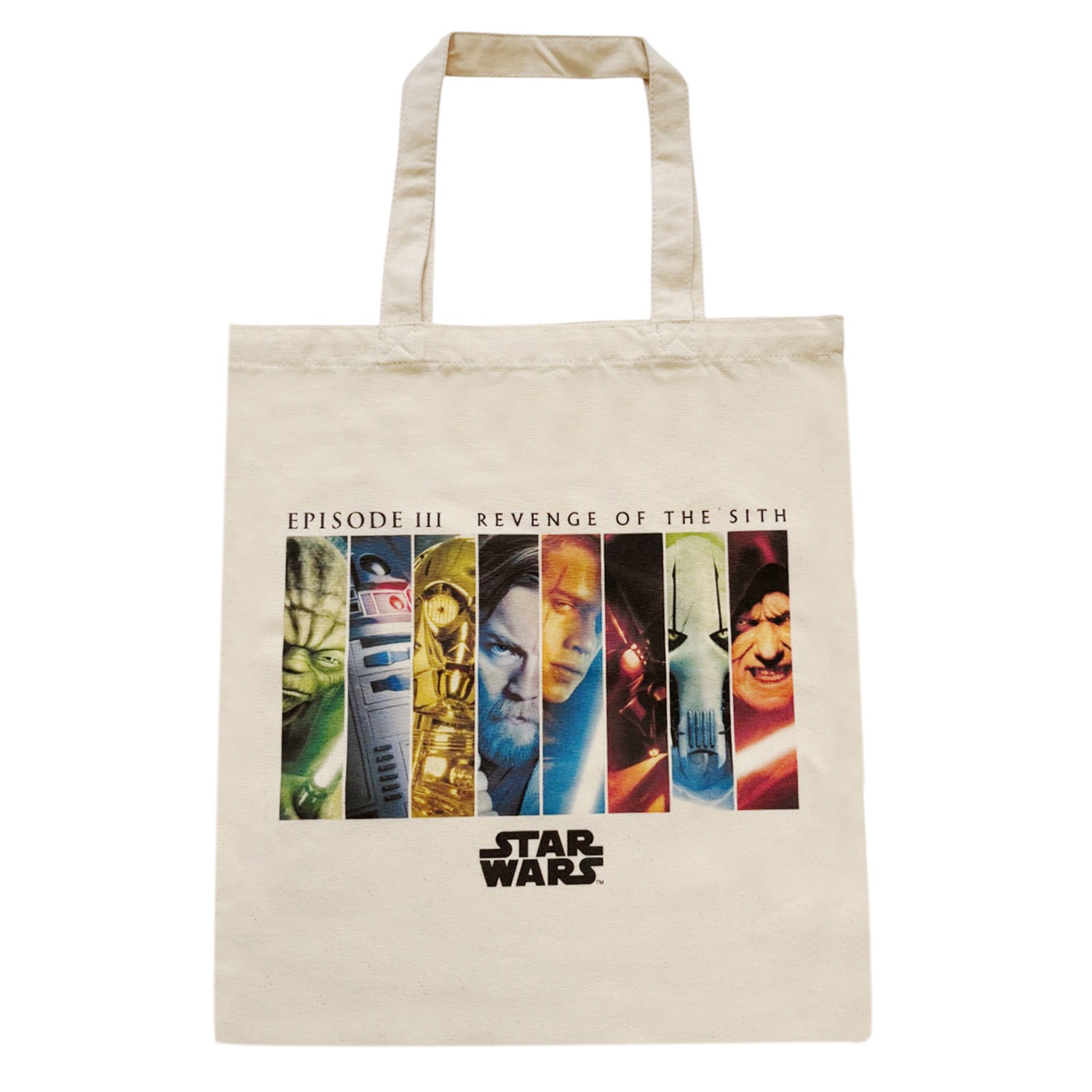 公式] スター・ウォーズ セレブレーション 先行商品 『スター