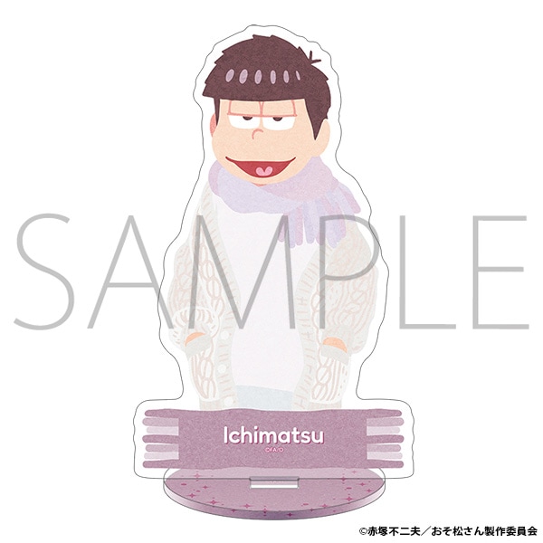 おそ松さん グッズ 通販 | スタジオぴえろストア