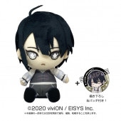 Clock over ORQUESTA | shopぬい