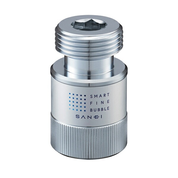 13時迄は当日発送 日祝除く】 ウルトラファインバブル 洗濯機 後付け