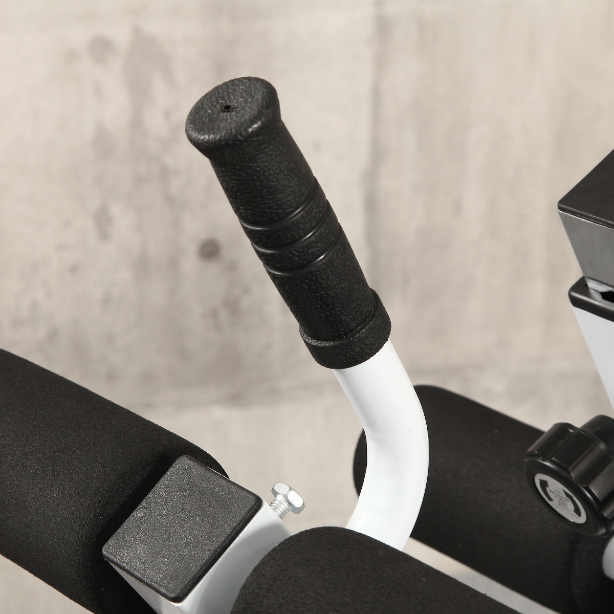 パワークランチベンチ IROTEC (アイロテック)